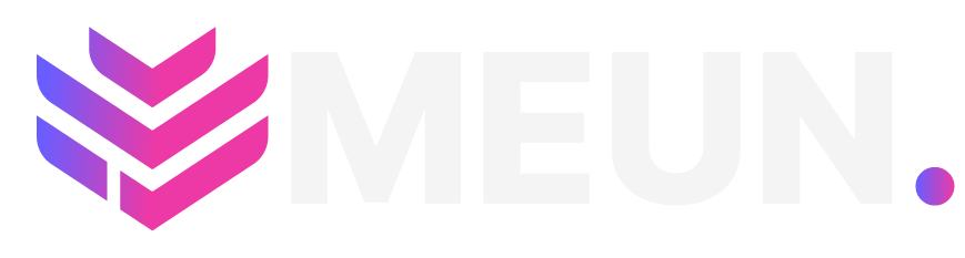 MEUN Logo