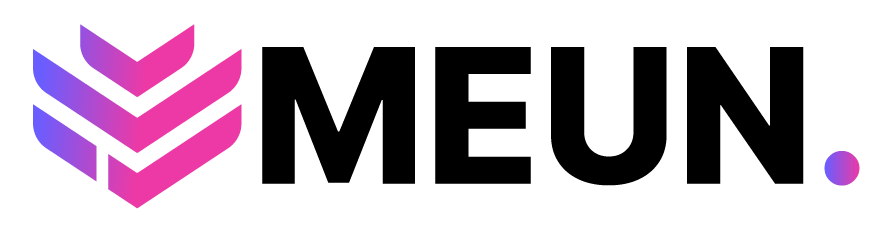 MEUN Logo